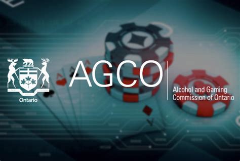 is olg online casino rigged.